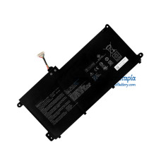 Μπαταρία για Asus C31N1845-1 Chromebook-Flip C346FA C436FA [Αντικατάσταση μπαταρίας]